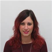 Insegnante di inglese e tedesco